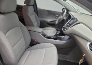 2023 Chevrolet Malibu in Birmingham, AL 35215 - 18149190 21