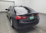 2023 Chevrolet Malibu in Birmingham, AL 35215 - 18149190 5