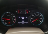 2023 Chevrolet Malibu in Birmingham, AL 35215 - 18149190 23