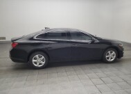 2023 Chevrolet Malibu in Birmingham, AL 35215 - 18149190 10