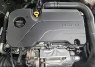 2023 Chevrolet Malibu in Birmingham, AL 35215 - 18149190 30