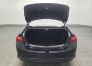 2023 Chevrolet Malibu in Birmingham, AL 35215 - 18149190 29