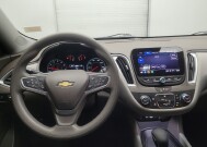 2023 Chevrolet Malibu in Birmingham, AL 35215 - 18149190 22