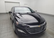 2023 Chevrolet Malibu in Birmingham, AL 35215 - 18149190 13