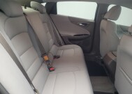 2023 Chevrolet Malibu in Birmingham, AL 35215 - 18149190 19