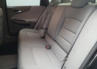 2023 Chevrolet Malibu in Birmingham, AL 35215 - 18149190 18