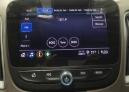 2023 Chevrolet Malibu in Birmingham, AL 35215 - 18149190 25