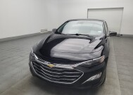 2023 Chevrolet Malibu in Birmingham, AL 35215 - 18149190 15