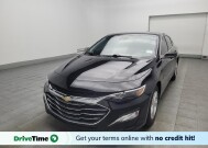 2023 Chevrolet Malibu in Birmingham, AL 35215 - 18149190 1