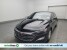 2023 Chevrolet Malibu in Birmingham, AL 35215 - 18149190