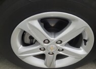 2023 Chevrolet Malibu in Birmingham, AL 35215 - 18149190 31