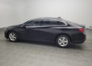 2023 Chevrolet Malibu in Birmingham, AL 35215 - 18149190 3