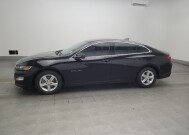 2023 Chevrolet Malibu in Birmingham, AL 35215 - 18149190 2