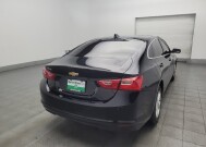 2023 Chevrolet Malibu in Birmingham, AL 35215 - 18149190 9