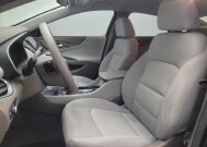 2023 Chevrolet Malibu in Birmingham, AL 35215 - 18149190 17