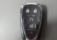 2023 Chevrolet Malibu in Birmingham, AL 35215 - 18149190 32