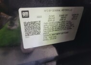 2023 Chevrolet Malibu in Birmingham, AL 35215 - 18149190 33