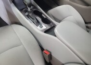 2023 Chevrolet Malibu in Birmingham, AL 35215 - 18149190 26