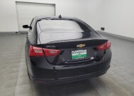2023 Chevrolet Malibu in Birmingham, AL 35215 - 18149190 6