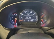 2019 Kia Sorento in Charleston, SC 29414 - 18149191 23