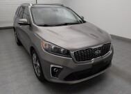 2019 Kia Sorento in Charleston, SC 29414 - 18149191 13