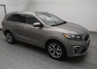 2019 Kia Sorento in Charleston, SC 29414 - 18149191 11