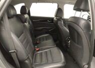 2019 Kia Sorento in Charleston, SC 29414 - 18149191 19