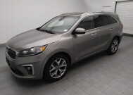 2019 Kia Sorento in Charleston, SC 29414 - 18149191 2