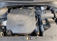 2019 Kia Sorento in Charleston, SC 29414 - 18149191 30