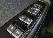 2019 Kia Sorento in Charleston, SC 29414 - 18149191 27
