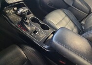 2019 Kia Sorento in Charleston, SC 29414 - 18149191 26