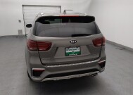 2019 Kia Sorento in Charleston, SC 29414 - 18149191 6