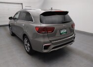 2019 Kia Sorento in Charleston, SC 29414 - 18149191 5