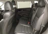2019 Kia Sorento in Charleston, SC 29414 - 18149191 18