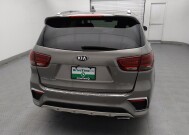 2019 Kia Sorento in Charleston, SC 29414 - 18149191 7