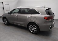 2019 Kia Sorento in Charleston, SC 29414 - 18149191 3