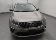 2019 Kia Sorento in Charleston, SC 29414 - 18149191 14