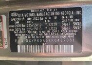 2019 Kia Sorento in Charleston, SC 29414 - 18149191 33
