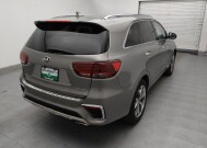 2019 Kia Sorento in Charleston, SC 29414 - 18149191 9