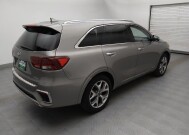 2019 Kia Sorento in Charleston, SC 29414 - 18149191 10