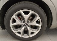 2019 Kia Sorento in Charleston, SC 29414 - 18149191 31