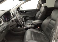 2019 Kia Sorento in Charleston, SC 29414 - 18149191 17