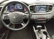 2019 Kia Sorento in Charleston, SC 29414 - 18149191 22