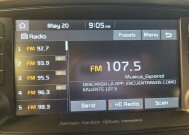 2019 Kia Sorento in Charleston, SC 29414 - 18149191 25