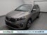 2019 Kia Sorento in Charleston, SC 29414 - 18149191