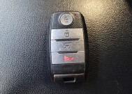 2019 Kia Sorento in Charleston, SC 29414 - 18149191 32