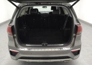 2019 Kia Sorento in Charleston, SC 29414 - 18149191 29