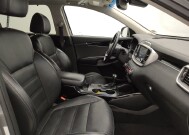2019 Kia Sorento in Charleston, SC 29414 - 18149191 21