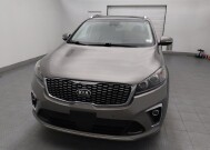 2019 Kia Sorento in Charleston, SC 29414 - 18149191 15