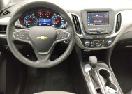 2022 Chevrolet Equinox in Raleigh, NC 27604 - 18149192 22